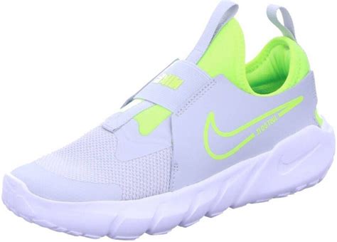 goedkope nike fitness schoenen|Shop Nike Sale Online. Nike NL.